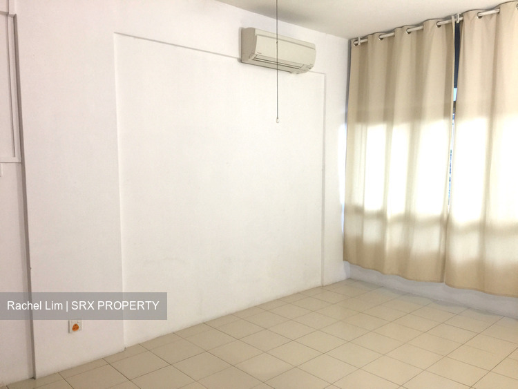 Willyn Ville (D10), Apartment #244437331